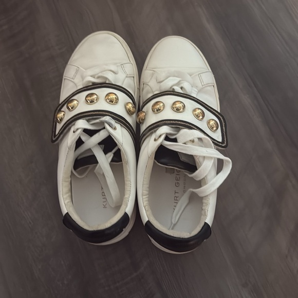 Kurt Geiger Sneakers - Picture 2 of 6